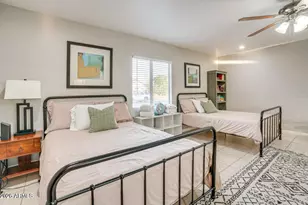 9819 N 67th Dr, Peoria, AZ 85345 - Photo 18