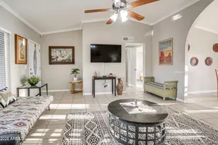 9819 N 67th Dr, Peoria, AZ 85345 - Photo 2