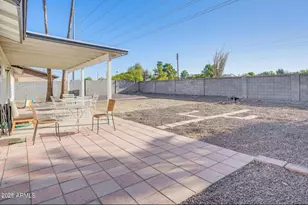 9819 N 67th Dr, Peoria, AZ 85345 - Photo 26