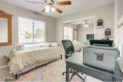 9819 N 67th Drive, Peoria, AZ 85345 - Photo 20