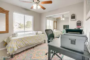 9819 N 67th Dr, Peoria, AZ 85345 - Photo 20