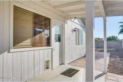 9819 N 67th Drive, Peoria, AZ 85345 - Photo 22