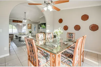 9819 N 67th Drive, Peoria, AZ 85345 - Photo 12