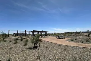 15688 W Beryl Ave, Waddell, AZ 85355 - Photo 8