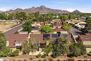 7352 N 7th Pl, Phoenix, AZ 85020 - Photo 42