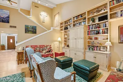 7352 N 7th Place, Phoenix, AZ 85020 - Photo 10