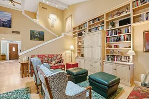 7352 N 7th Pl, Phoenix, AZ 85020 - Photo 10