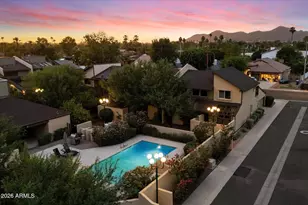 7352 N 7th Pl, Phoenix, AZ 85020 - Photo 4