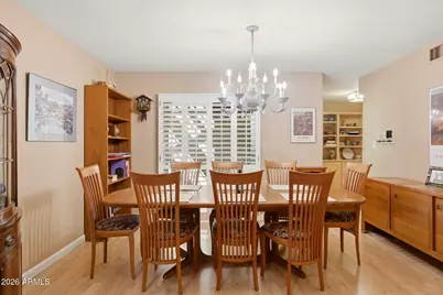 7352 N 7th Place, Phoenix, AZ 85020 - Photo 12