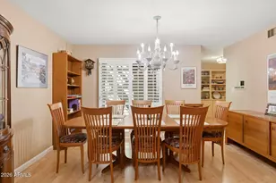 7352 N 7th Pl, Phoenix, AZ 85020 - Photo 12