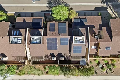 7352 N 7th Place, Phoenix, AZ 85020 - Photo 44