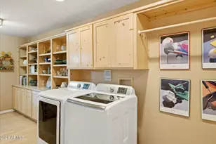 7352 N 7th Pl, Phoenix, AZ 85020 - Photo 36