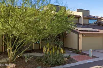 7352 N 7th Place, Phoenix, AZ 85020 - Photo 42