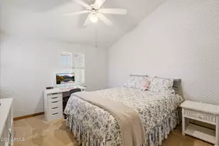 7352 N 7th Pl, Phoenix, AZ 85020 - Photo 30