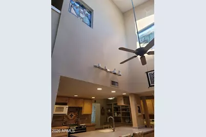 7352 N 7th Place, Phoenix, AZ 85020 - Photo 22