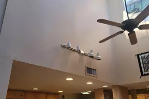 7352 N 7th Pl, Phoenix, AZ 85020 - Photo 22