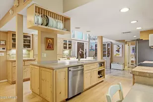 7352 N 7th Pl, Phoenix, AZ 85020 - Photo 20