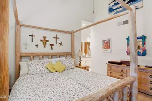 7352 N 7th Pl, Phoenix, AZ 85020 - Photo 24