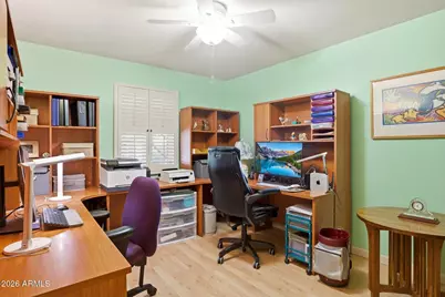 7352 N 7th Place, Phoenix, AZ 85020 - Photo 24