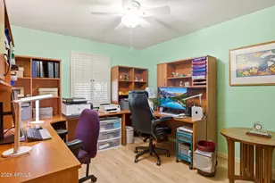 7352 N 7th Pl, Phoenix, AZ 85020 - Photo 24