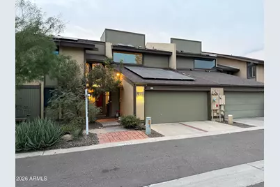 7352 N 7th Place, Phoenix, AZ 85020 - Photo 2