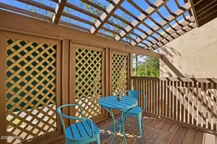 7352 N 7th Pl, Phoenix, AZ 85020 - Photo 40