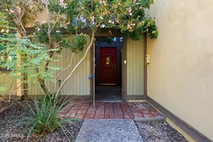 7352 N 7th Pl, Phoenix, AZ 85020 - Photo 6