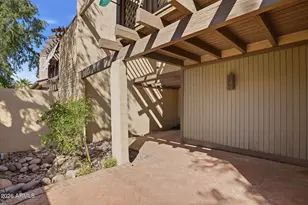 7352 N 7th Pl, Phoenix, AZ 85020 - Photo 36