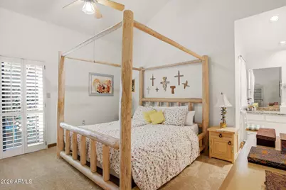 7352 N 7th Place, Phoenix, AZ 85020 - Photo 26