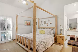 7352 N 7th Pl, Phoenix, AZ 85020 - Photo 26