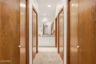 7352 N 7th Pl, Phoenix, AZ 85020 - Photo 26