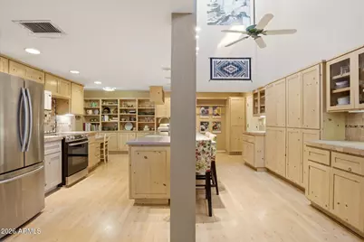 7352 N 7th Place, Phoenix, AZ 85020 - Photo 18