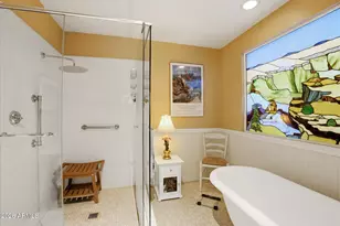 7352 N 7th Pl, Phoenix, AZ 85020 - Photo 30