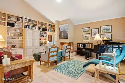 7352 N 7th Place, Phoenix, AZ 85020 - Photo 8