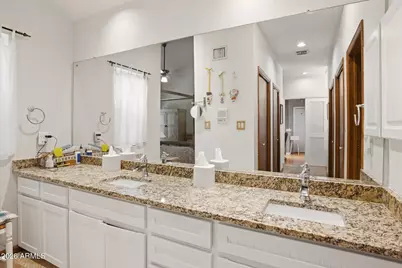 7352 N 7th Place, Phoenix, AZ 85020 - Photo 28