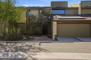 7352 N 7th Pl, Phoenix, AZ 85020 - Photo 4