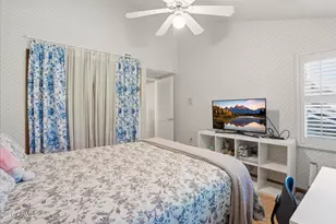 7352 N 7th Pl, Phoenix, AZ 85020 - Photo 32