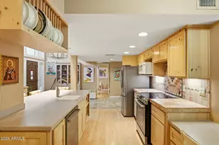 7352 N 7th Pl, Phoenix, AZ 85020 - Photo 18