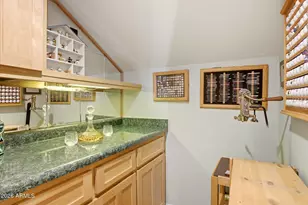 7352 N 7th Pl, Phoenix, AZ 85020 - Photo 22