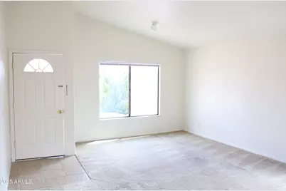 5347 Chula Vista Place, Sierra Vista, AZ 85635 - Photo 4