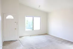 5347 Chula Vista Pl, Sierra Vista, AZ 85635 - Photo 4