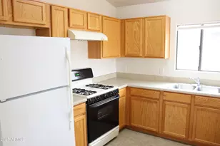 5347 Chula Vista Pl, Sierra Vista, AZ 85635 - Photo 6