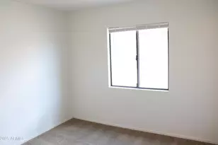 5347 Chula Vista Pl, Sierra Vista, AZ 85635 - Photo 14