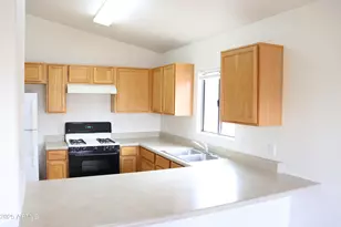 5347 Chula Vista Pl, Sierra Vista, AZ 85635 - Photo 8