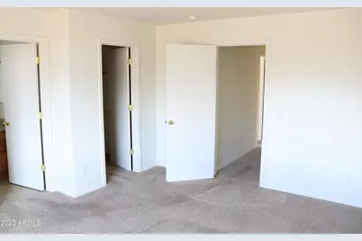 5347 Chula Vista Place, Sierra Vista, AZ 85635 - Photo 12