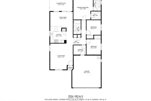 5347 Chula Vista Pl, Sierra Vista, AZ 85635 - Photo 20