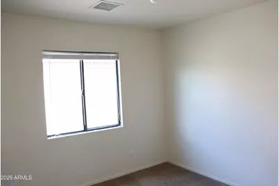 5347 Chula Vista Place, Sierra Vista, AZ 85635 - Photo 16