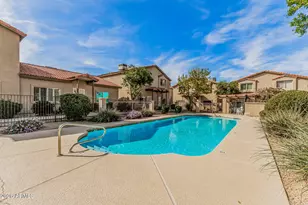 17620 N 17th Pl, Phoenix, AZ 85022 - Photo 30