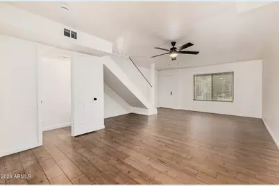 17620 N 17th Place #27, Phoenix, AZ 85022 - Photo 6