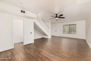 17620 N 17th Pl, Phoenix, AZ 85022 - Photo 6